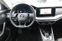 SKODA SKODABild 13