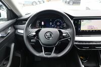 SKODA SKODABild 14