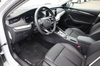 SKODA SKODABild 16