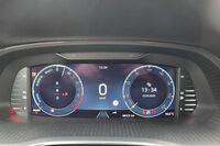 SKODA SKODABild 17