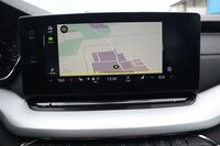 SKODA SKODABild 18