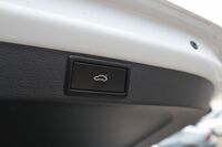 SKODA SKODABild 21