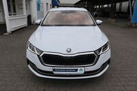 SKODA SKODABild 3