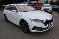 SKODA SKODABild 4