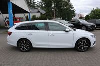 SKODA SKODABild 5