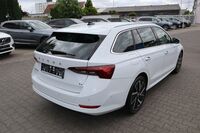 SKODA SKODABild 6