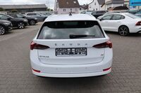 SKODA SKODABild 7