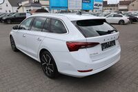 SKODA SKODABild 8