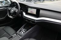 SKODA SKODABild 9