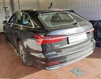 AUDI AUDIBild 3