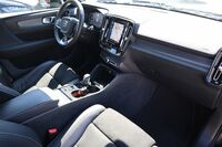 VOLVO VOLVOBild 10