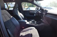 VOLVO VOLVOBild 11