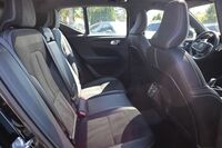VOLVO VOLVOBild 12