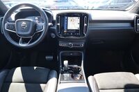 VOLVO VOLVOBild 13