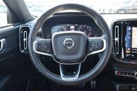 VOLVO VOLVOBild 14