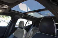 VOLVO VOLVOBild 18