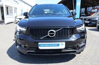 VOLVO VOLVOBild 3