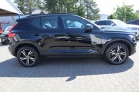 VOLVO VOLVOBild 5