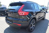 VOLVO VOLVOBild 6