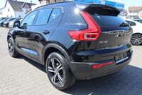 VOLVO VOLVOBild 8
