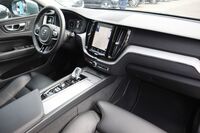 VOLVO VOLVOBild 10