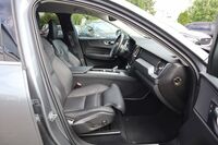 VOLVO VOLVOBild 11