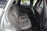 VOLVO VOLVOBild 12