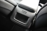 VOLVO VOLVOBild 13