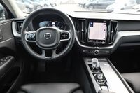 VOLVO VOLVOBild 14