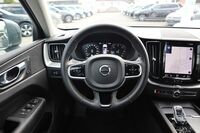 VOLVO VOLVOBild 15