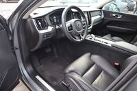 VOLVO VOLVOBild 16