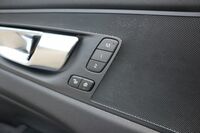 VOLVO VOLVOBild 17