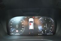 VOLVO VOLVOBild 18