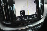 VOLVO VOLVOBild 20