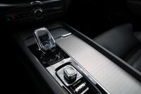 VOLVO VOLVOBild 22