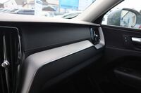 VOLVO VOLVOBild 23