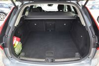 VOLVO VOLVOBild 24