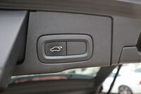 VOLVO VOLVOBild 25