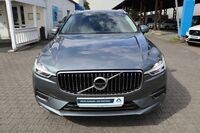 VOLVO VOLVOBild 3