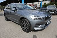 VOLVO VOLVOBild 4