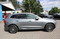 VOLVO VOLVOBild 5
