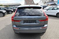 VOLVO VOLVOBild 7