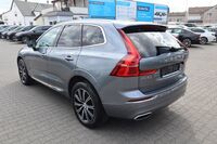 VOLVO VOLVOBild 8