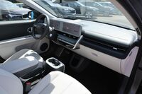 HYUNDAI HYUNDAIBild 10