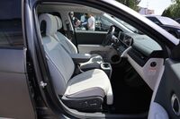 HYUNDAI HYUNDAIBild 11