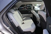 HYUNDAI HYUNDAIBild 12