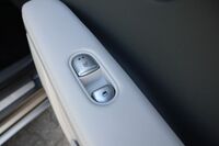 HYUNDAI HYUNDAIBild 13
