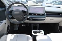 HYUNDAI HYUNDAIBild 14