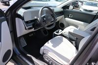 HYUNDAI HYUNDAIBild 16