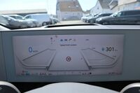 HYUNDAI HYUNDAIBild 17